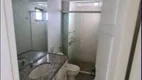 Foto 30 de Apartamento com 3 Quartos para venda ou aluguel, 240m² em Aleixo, Manaus