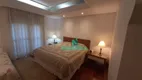 Foto 14 de Apartamento com 4 Quartos à venda, 335m² em Jardim Anália Franco, São Paulo