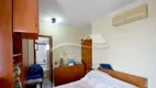 Foto 14 de Apartamento com 3 Quartos para venda ou aluguel, 115m² em Ipiranga, São Paulo