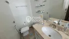 Foto 22 de Cobertura com 4 Quartos à venda, 338m² em Barra da Tijuca, Rio de Janeiro