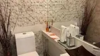 Foto 10 de Apartamento com 2 Quartos à venda, 95m² em Jardim Santa Mena, Guarulhos