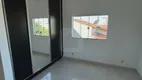 Foto 30 de Sobrado com 3 Quartos à venda, 257m² em Jardim Patrícia, Uberlândia