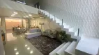 Foto 18 de Casa de Condomínio com 3 Quartos à venda, 222m² em Taquaral, Piracicaba