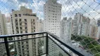 Foto 39 de Apartamento com 3 Quartos para alugar, 97m² em Moema, São Paulo