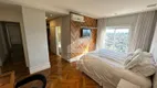 Foto 18 de Apartamento com 3 Quartos à venda, 235m² em Jardim das Nações, Taubaté