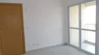 Foto 3 de Apartamento com 1 Quarto à venda, 47m² em São Dimas, Piracicaba