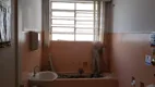 Foto 7 de Apartamento com 2 Quartos para alugar, 80m² em Bela Vista, São Paulo