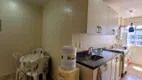 Foto 13 de Cobertura com 3 Quartos à venda, 250m² em Vila Nova, Cabo Frio