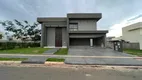 Foto 19 de Casa de Condomínio com 4 Quartos à venda, 476m² em Residencial Goiânia Golfe Clube, Goiânia