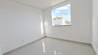 Foto 17 de Cobertura com 3 Quartos à venda, 153m² em Novo Eldorado, Contagem