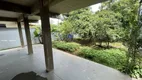Foto 4 de Casa com 3 Quartos à venda, 360m² em São Conrado, Brumadinho