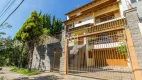 Foto 31 de Casa com 3 Quartos à venda, 299m² em Chácara das Pedras, Porto Alegre