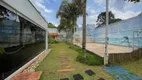 Foto 35 de Casa com 4 Quartos à venda, 800m² em Vila Santo Antônio, Cotia