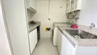 Foto 13 de Apartamento com 2 Quartos à venda, 160m² em Paraisópolis, São Paulo