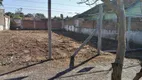 Foto 3 de Lote/Terreno à venda em Centro, Esteio