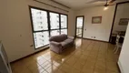 Foto 3 de Apartamento com 3 Quartos à venda, 95m² em Centro, Guarujá