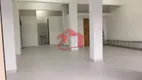 Foto 7 de Sala Comercial com 5 Quartos à venda, 298m² em Vila Ede, São Paulo