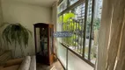 Foto 6 de Apartamento com 3 Quartos à venda, 220m² em Cerqueira César, São Paulo