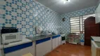 Foto 13 de Casa com 4 Quartos à venda, 400m² em Petrópolis, Porto Alegre