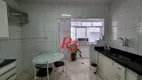 Foto 5 de Apartamento com 2 Quartos à venda, 76m² em Embaré, Santos