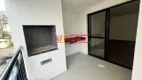 Foto 8 de Casa de Condomínio com 2 Quartos à venda, 65m² em Vila Paulista, Guarulhos