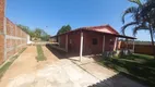 Foto 4 de Fazenda/Sítio com 3 Quartos à venda, 165m² em , Aracoiaba da Serra