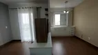 Foto 5 de Apartamento com 2 Quartos à venda, 66m² em Vila Trujillo, Sorocaba