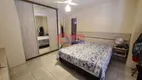 Foto 21 de Casa com 5 Quartos para venda ou aluguel, 340m² em Salgado Filho, Gravataí