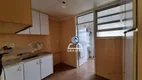 Foto 4 de Apartamento com 2 Quartos à venda, 90m² em Vila Gumercindo, São Paulo