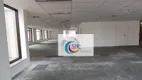 Foto 5 de Sala Comercial para alugar, 381m² em Moema, São Paulo