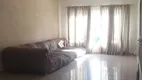 Foto 11 de Casa de Condomínio com 3 Quartos à venda, 130m² em Wanel Ville, Sorocaba