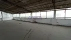 Foto 24 de Imóvel Comercial com 8 Quartos à venda, 758m² em Patronato, São Gonçalo