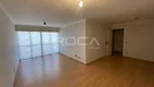 Foto 3 de Apartamento com 3 Quartos à venda, 100m² em Centro, São Carlos