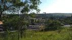 Foto 10 de Lote/Terreno à venda, 764m² em Chacaras Pousada do Vale, São José dos Campos