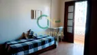 Foto 12 de Apartamento com 3 Quartos à venda, 220m² em José Menino, Santos