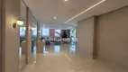 Foto 23 de Apartamento com 4 Quartos à venda, 160m² em Centro, Mongaguá