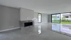 Foto 4 de Casa de Condomínio com 3 Quartos à venda, 300m² em São Vicente, Gravataí