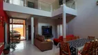 Foto 6 de Casa com 3 Quartos à venda, 350m² em Centro, Ubatuba
