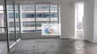 Foto 8 de Sala Comercial para alugar, 304m² em Brooklin, São Paulo