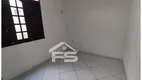 Foto 15 de Casa com 3 Quartos à venda, 100m² em Lagoa Redonda, Fortaleza