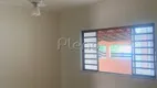 Foto 29 de Casa com 3 Quartos à venda, 240m² em Jardim Santa Lúcia, Campinas