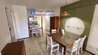 Foto 5 de Apartamento com 3 Quartos à venda, 100m² em Porto das Dunas, Aquiraz