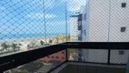 Foto 29 de Apartamento com 2 Quartos à venda, 76m² em Mirim, Praia Grande
