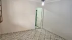 Foto 20 de Casa com 1 Quarto à venda, 250m² em Nova Piracicaba, Piracicaba