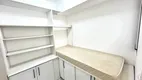 Foto 15 de Apartamento com 4 Quartos para alugar, 147m² em Vila Uberabinha, São Paulo