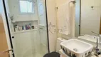 Foto 12 de Apartamento com 3 Quartos à venda, 114m² em Altos do Esplanada, São José dos Campos