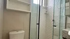 Foto 25 de Apartamento com 1 Quarto para alugar, 49m² em Ponta Do Farol, São Luís