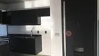 Foto 19 de Apartamento com 2 Quartos à venda, 68m² em Petrópolis, Porto Alegre