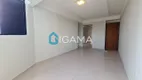 Foto 2 de Apartamento com 3 Quartos para alugar, 67m² em Capim Macio, Natal