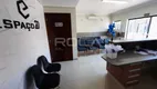 Foto 16 de Sala Comercial para alugar, 14m² em Jardim Paraíso, São Carlos